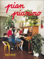 PIAN PIANINO PIANO