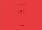 ATTESA