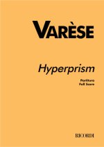 HYPERPRISM