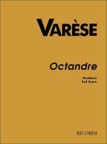 OCTANDRE ORCHESTRE