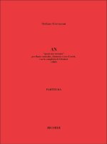 AN (1989). 'QUASI UNA SERENATA' CON LA