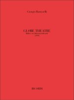 GLOBE THEATRE