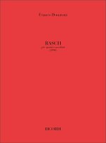 RASCH MUSIQUE D'ENSEMBLE