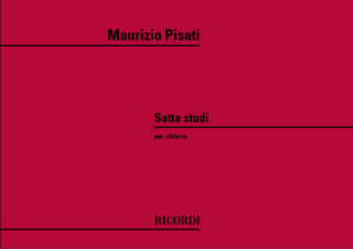 7 STUDI