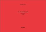 IN FLAGRANTI