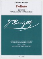 POLIUTO CHANT