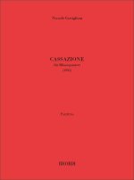 CASSAZIONE
