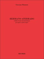 HERMANO ATERRADO CHANT
