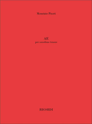 AE