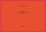 TRIO N. 6 (OMAGGIO A CAMILLO TOGNI NEL 70C MUSIQUE D'ENSEMBLE