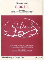 STIFFELIO CHANT