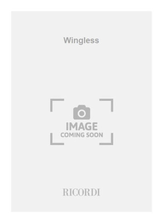 WINGLESS