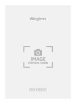 WINGLESS