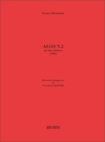 ALGO N. 2