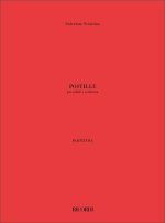 POSTILLE (DA 'IL PARADISO' DI DANTE)
