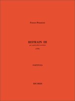 REFRAIN III