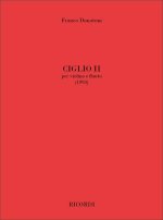 CIGLIO II