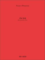 INCISI HAUTBOIS
