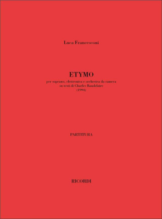 ETYMO