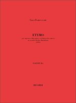 ETYMO