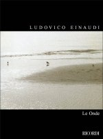 LE ONDE PIANO