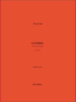 GOTHIC