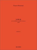 LEM II