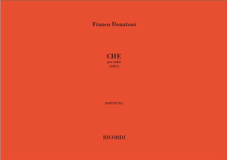 CHE