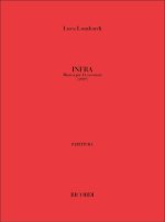 INFRA MUSIQUE D'ENSEMBLE