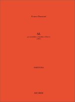 AL MUSIQUE D'ENSEMBLE
