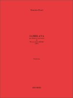 SAMBLANA