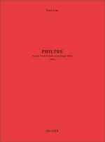 PHILTRE VIOLON