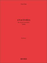 ANACTORIA