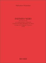 INFINITO NERO