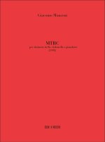 MTRC MUSIQUE D'ENSEMBLE
