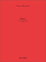 POLL MUSIQUE D'ENSEMBLE
