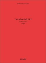 VAGABONDE BLU ACCORDEON