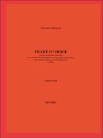 TRAME D'OMBRA