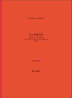LA PIETA'