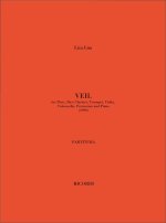 VEIL MUSIQUE D'ENSEMBLE