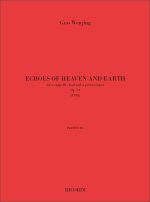 ECHOES OF HEAVEN AND EARTH