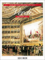 ARIE PER SOPRANO CHANT