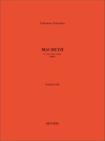 MACBETH