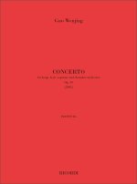 CONCERTO OP. 36
