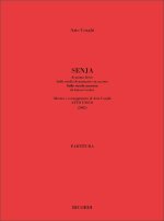SENJA