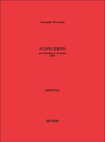 SCONCERTO