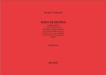 SOLO DI DONNA MUSIQUE D'ENSEMBLE