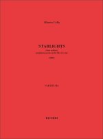 STARLIGHTS ORCHESTRE