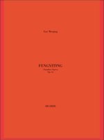 FENGYTING