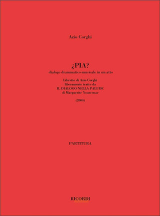 PIA